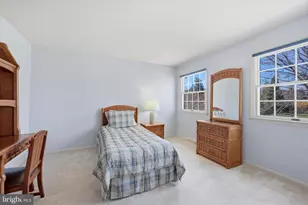 2594 Hillcrest Dr, Lansdale, PA 19446 - Photo 28