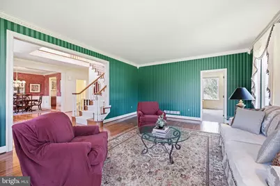 2594 Hillcrest Drive, Lansdale, PA 19446 - Photo 6