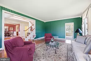 2594 Hillcrest Dr, Lansdale, PA 19446 - Photo 6