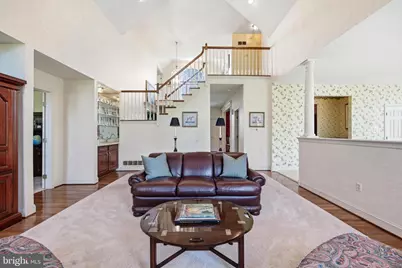 2594 Hillcrest Drive, Lansdale, PA 19446 - Photo 14