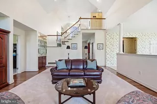 2594 Hillcrest Dr, Lansdale, PA 19446 - Photo 14