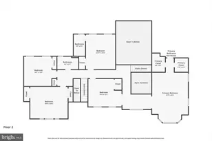 2594 Hillcrest Dr, Lansdale, PA 19446 - Photo 40