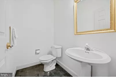 2594 Hillcrest Drive, Lansdale, PA 19446 - Photo 12