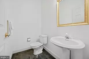 2594 Hillcrest Dr, Lansdale, PA 19446 - Photo 12