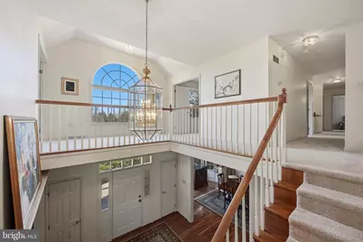 2594 Hillcrest Drive, Lansdale, PA 19446 - Photo 4