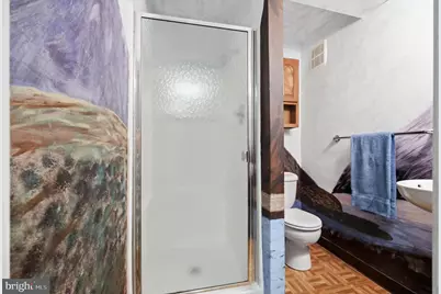 2594 Hillcrest Drive, Lansdale, PA 19446 - Photo 34