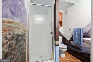 2594 Hillcrest Dr, Lansdale, PA 19446 - Photo 34