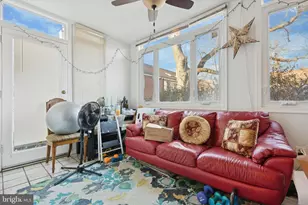 922 W Montgomery Ave, Bryn Mawr, PA 19010 - Photo 8