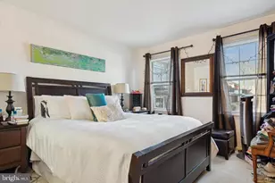 922 W Montgomery Ave, Bryn Mawr, PA 19010 - Photo 10