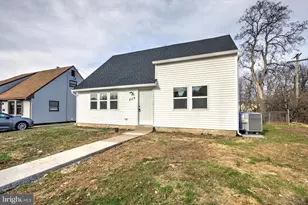 225 Potts Dr, Pottstown, PA 19464 - Photo 28