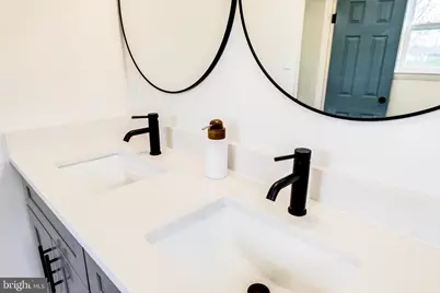 225 Potts Drive, Pottstown, PA 19464 - Photo 22