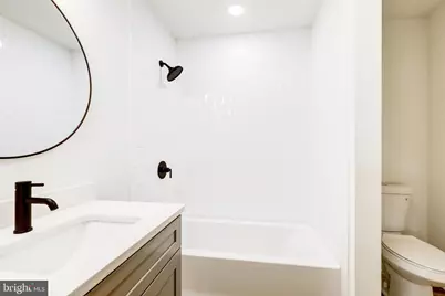 225 Potts Drive, Pottstown, PA 19464 - Photo 14