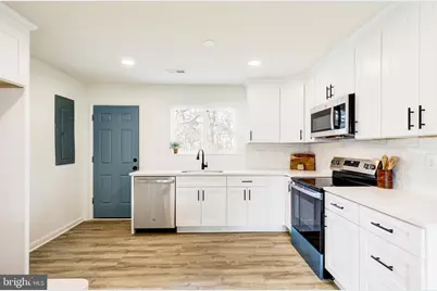 225 Potts Drive, Pottstown, PA 19464 - Photo 8