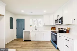 225 Potts Dr, Pottstown, PA 19464 - Photo 8