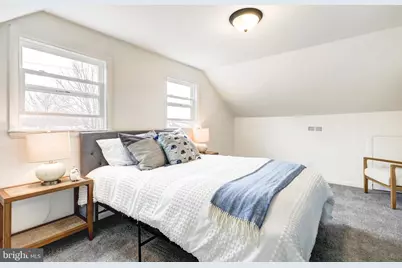 225 Potts Drive, Pottstown, PA 19464 - Photo 26