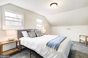 225 Potts Dr, Pottstown, PA 19464 - Photo 26