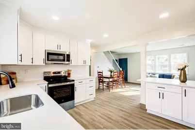 225 Potts Drive, Pottstown, PA 19464 - Photo 10