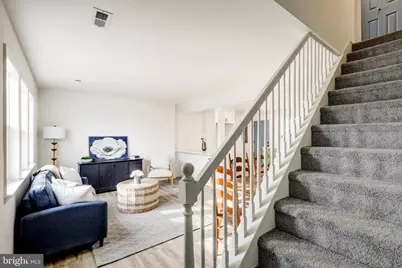 225 Potts Drive, Pottstown, PA 19464 - Photo 2