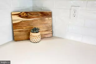 225 Potts Dr, Pottstown, PA 19464 - Photo 12