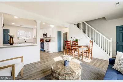 225 Potts Drive, Pottstown, PA 19464 - Photo 6