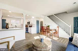 225 Potts Dr, Pottstown, PA 19464 - Photo 6