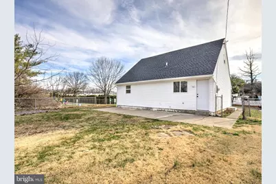 225 Potts Drive, Pottstown, PA 19464 - Photo 30