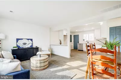 225 Potts Drive, Pottstown, PA 19464 - Photo 4