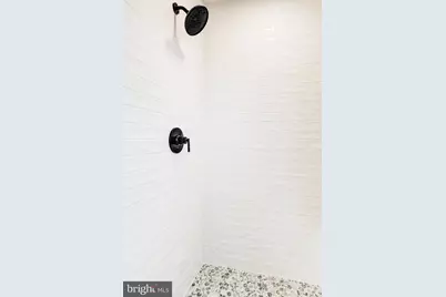 225 Potts Drive, Pottstown, PA 19464 - Photo 20