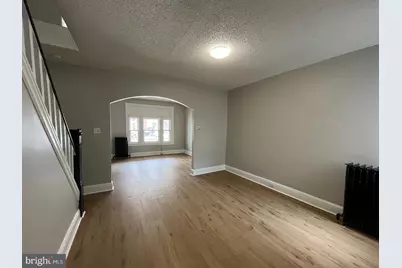 134 Wayne Avenue, Norristown, PA 19401 - Photo 4