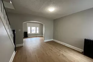 134 Wayne Ave, Norristown, PA 19401 - Photo 4