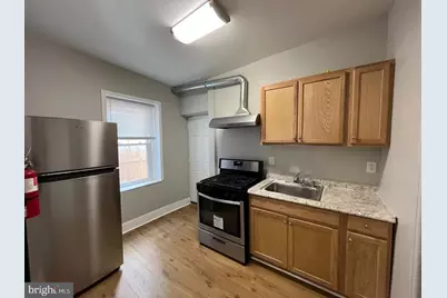 134 Wayne Avenue, Norristown, PA 19401 - Photo 8