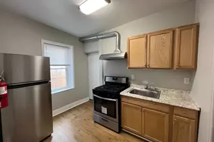 134 Wayne Ave, Norristown, PA 19401 - Photo 8