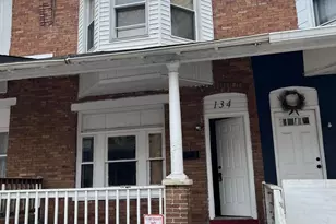 134 Wayne Ave, Norristown, PA 19401 - Photo 1