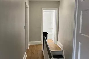 134 Wayne Ave, Norristown, PA 19401 - Photo 10