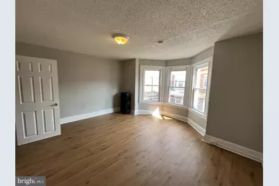 134 Wayne Avenue, Norristown, PA 19401 - Photo 14