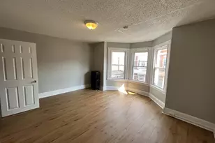 134 Wayne Ave, Norristown, PA 19401 - Photo 14