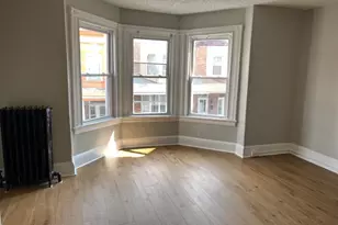 134 Wayne Ave, Norristown, PA 19401 - Photo 12