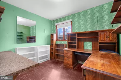 30 E Church Road, Plymouth Meeting, PA 19462 - Photo 18