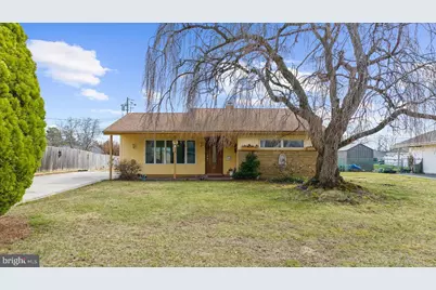 30 E Church Road, Plymouth Meeting, PA 19462 - Photo 20