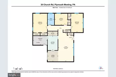 30 E Church Road, Plymouth Meeting, PA 19462 - Photo 6