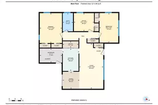 30 E Church Rd, Plymouth Meeting, PA 19462 - Photo 6