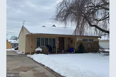 30 E Church Road, Plymouth Meeting, PA 19462 - Photo 1