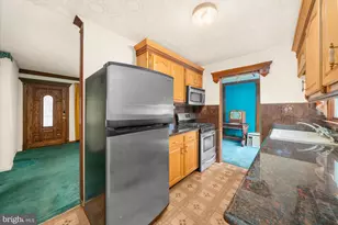 30 E Church Rd, Plymouth Meeting, PA 19462 - Photo 8