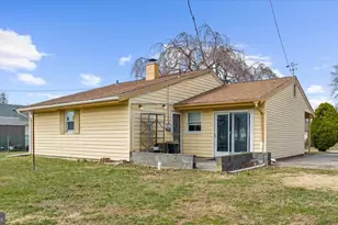 30 E Church Rd, Plymouth Meeting, PA 19462 - Photo 26