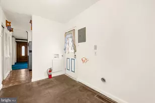 30 E Church Rd, Plymouth Meeting, PA 19462 - Photo 12