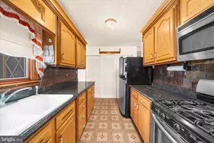 30 E Church Rd, Plymouth Meeting, PA 19462 - Photo 4