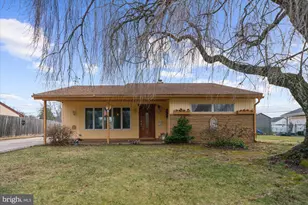 30 E Church Rd, Plymouth Meeting, PA 19462 - Photo 1