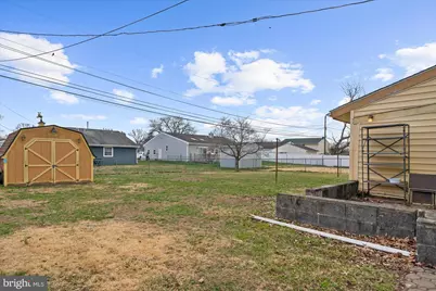 30 E Church Road, Plymouth Meeting, PA 19462 - Photo 24