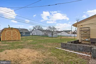 30 E Church Rd, Plymouth Meeting, PA 19462 - Photo 24