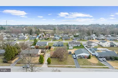 30 E Church Road, Plymouth Meeting, PA 19462 - Photo 30